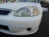HONDA CIVIC FERIO