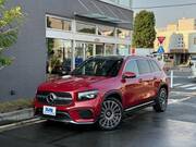 2023 MERCEDES BENZ OTHER