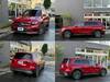 MERCEDES BENZ OTHER