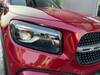 MERCEDES BENZ OTHER