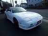 NISSAN 180SX