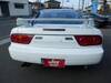 NISSAN 180SX