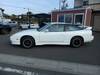 NISSAN 180SX