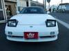 NISSAN 180SX
