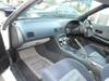 NISSAN 180SX