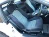NISSAN 180SX