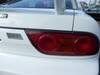 NISSAN 180SX