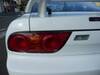 NISSAN 180SX