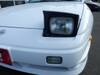 NISSAN 180SX