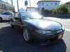 NISSAN SILVIA