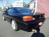 NISSAN SILVIA