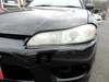 NISSAN SILVIA