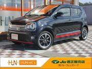 2015 SUZUKI OTHER