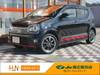 SUZUKI OTHER