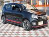SUZUKI OTHER