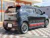 SUZUKI OTHER