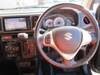 SUZUKI OTHER
