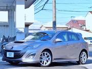 2011 MAZDA OTHER