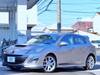 MAZDA OTHER