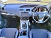 MAZDA OTHER