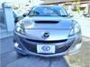 MAZDA OTHER