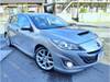 MAZDA OTHER