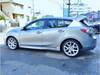 MAZDA OTHER