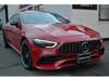 MERCEDES BENZ OTHER