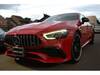 MERCEDES BENZ OTHER