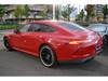 MERCEDES BENZ OTHER