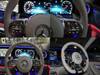 MERCEDES BENZ OTHER