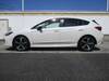 SUBARU IMPREZA SPORTS