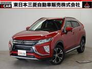 2019 MITSUBISHI OTHER