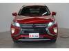 MITSUBISHI OTHER