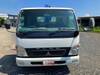 FUSO CANTER