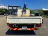 FUSO CANTER