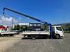 FUSO CANTER