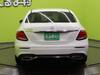 MERCEDES BENZ E-CLASS