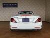 MERCEDES BENZ SLC