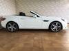 MERCEDES BENZ SLC
