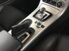 MERCEDES BENZ SLC