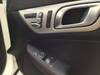 MERCEDES BENZ SLC