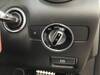 MERCEDES BENZ SLC