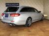 MERCEDES BENZ E-CLASS Stationwagon