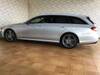 MERCEDES BENZ E-CLASS Stationwagon