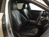 MERCEDES BENZ E-CLASS Stationwagon