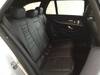 MERCEDES BENZ E-CLASS Stationwagon
