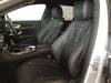 MERCEDES BENZ E-CLASS Stationwagon