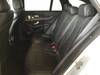 MERCEDES BENZ E-CLASS Stationwagon