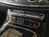 MERCEDES BENZ E-CLASS Stationwagon